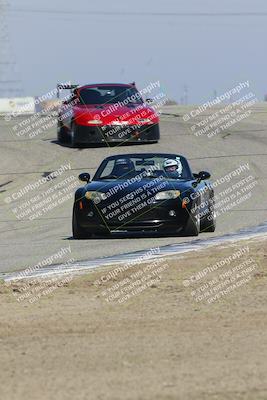media/Feb-04-2023-Turn8 Trackdays (Sat) [[beeaee2017]]/Intermediate 1/Session 3 (Outside Grapevine)/